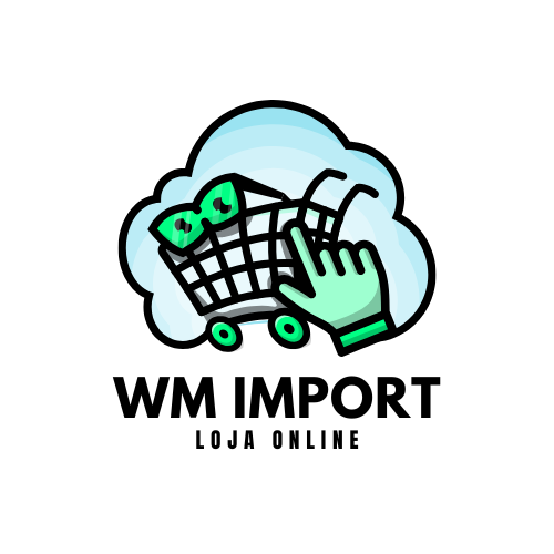 Loja WM Import